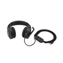 H1000 USB-C Headset K83450WW