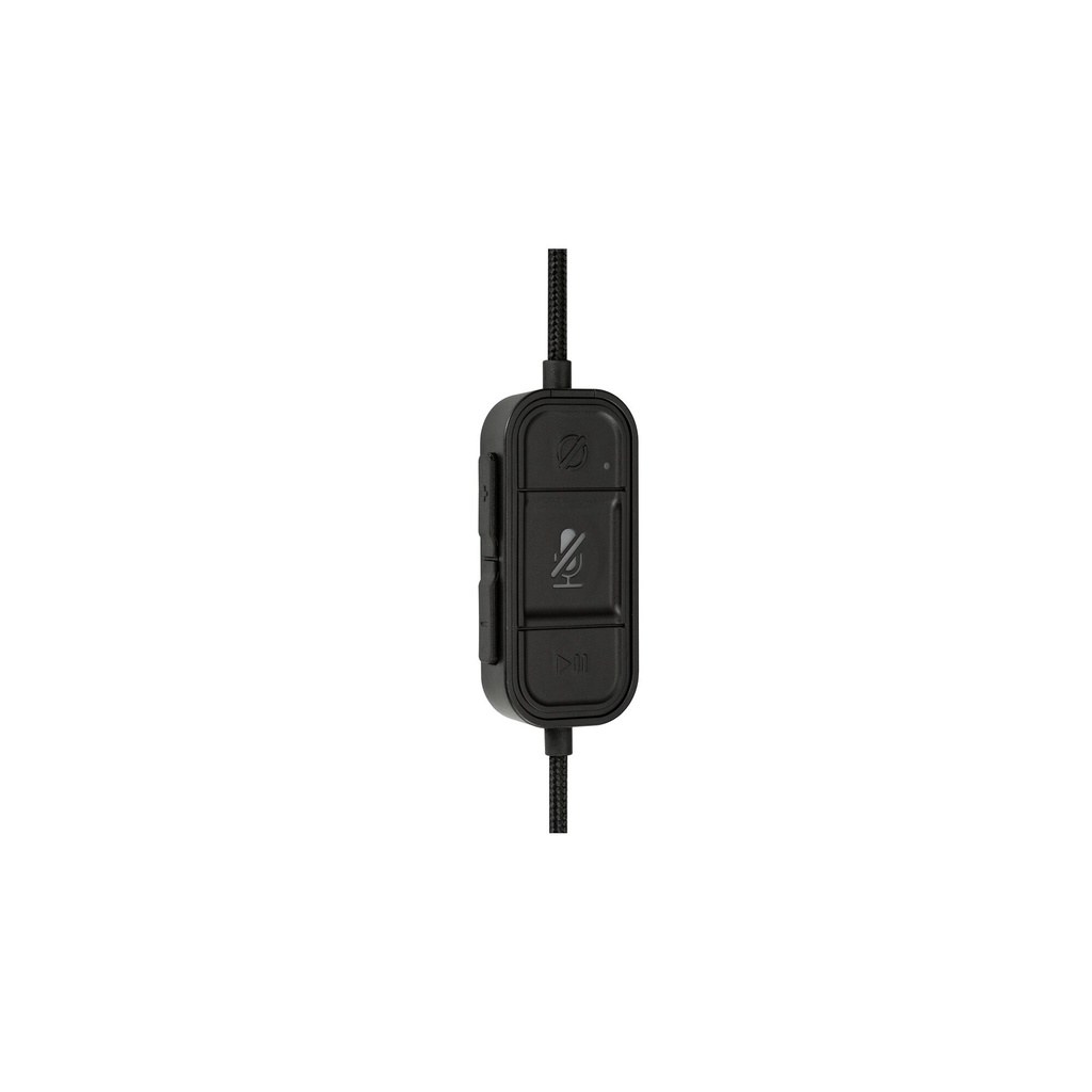 H1000 USB-C Headset K83450WW