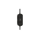 H1000 USB-C Headset K83450WW