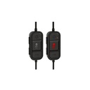 H1000 USB-C Headset K83450WW