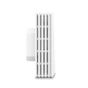 AX3000 Wall-Plate Dual-Band Wi-Fi 6 Access Point