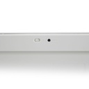 ACT Bluetooth keyboard BE lay-out