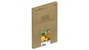 EPSON Multipack 4colours 604 EasyMail Ink Cartridge