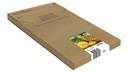 EPSON Multipack 4colours 604 EasyMail Ink Cartridge