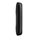 TL-WN823N 300Mbps Wireless N Mini USB Adapter 2.4GHz 802.11n