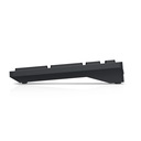 Dell Wireless Keyboard - KB500 - Belgian KB500-BK-R-BEL