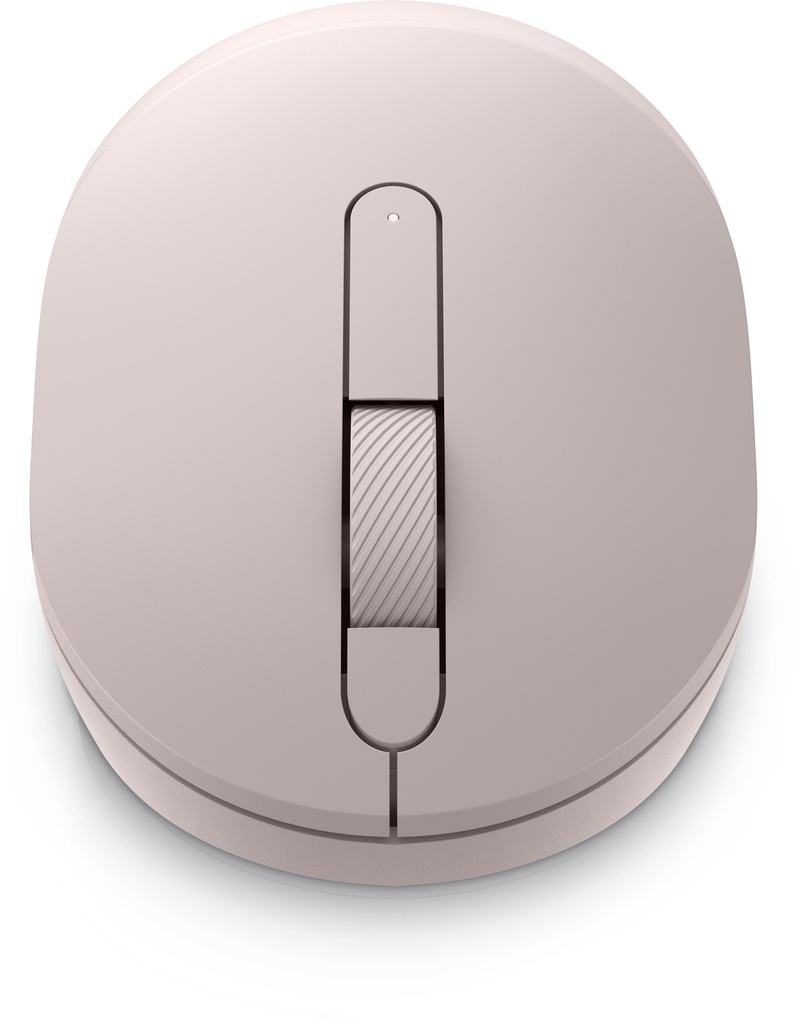 Dell Mobile Wireless Mouse - MS3320W MS3320W-LT-R