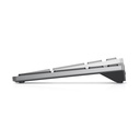 Dell Multi-Device Wireless Keyboard KB700-GY-R-UK