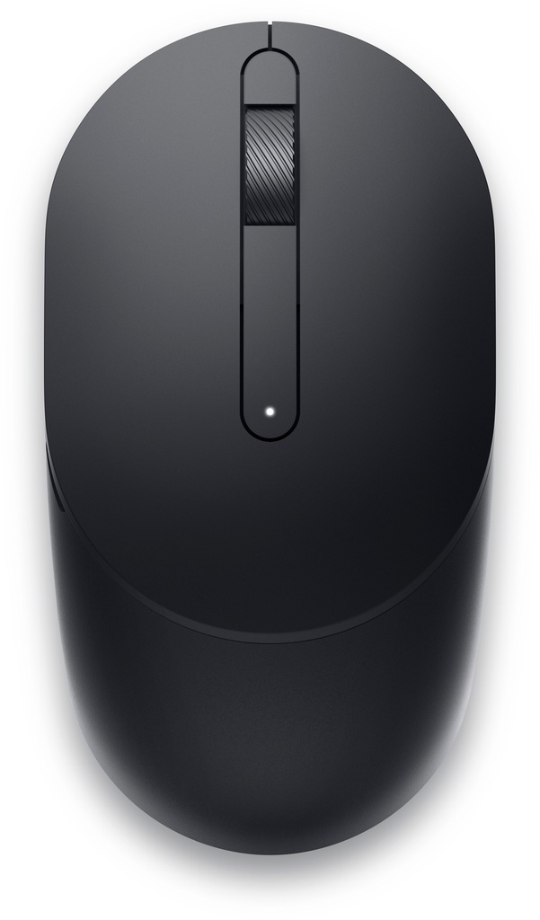 Dell Full-Size Wireless Mouse - MS300 MS300-BK-R-EU