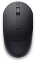 Dell Full-Size Wireless Mouse - MS300 MS300-BK-R-EU