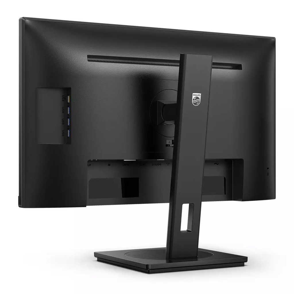 242S9JML 24IN FHD 1920x1080 16/9 50M:1 242S9JML/00