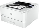 HP LaserJet Pro 4002dw Printer 2Z606F#B19