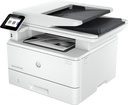 HP LASERJET PRO MFP 4102FDN PRINTER 2Z623F#B19