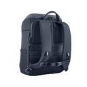 HP Travel 25L 15.6 IGR Laptop Backpack 6H2D8AA