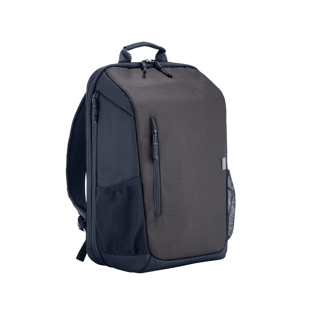 HP Travel 18L 15.6 IGR Laptop Backpack 6H2D9AA