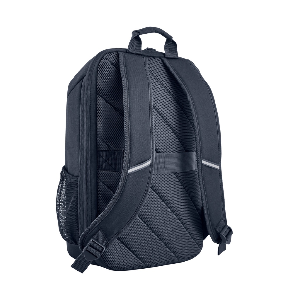 HP Travel 18L 15.6 IGR Laptop Backpack 6H2D9AA
