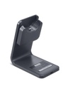 Lenovo Go Charging Stand for WL Headset 4XF1C99224