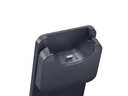 Lenovo Go Charging Stand for WL Headset 4XF1C99224