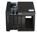 TS-453E-8G 4 Bay 8 GB DDR4 2x 2.5GbE 2x TS-453E-8G