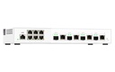 QSW-M2106-4C 6P2.5Gbps 4P10Gbps SFP+/ we QSW-M2106-4C