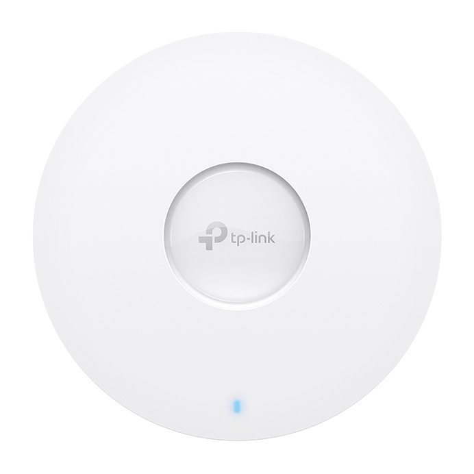 AX1800 Ceil Mount Dual-Band Wi-Fi 6 AP EAP613