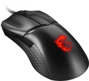 MSI GM31 Clutch Lightweight Gaming Mouse