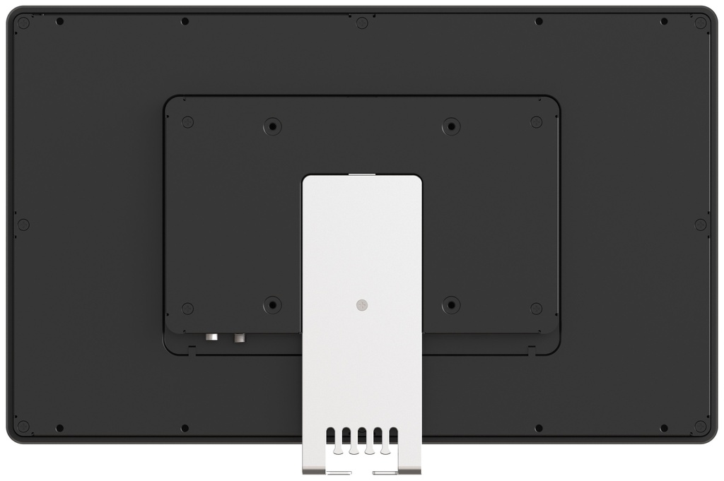 15,6  PCAP Bezel Free 10P Touch, 1920x1080, DisplayPort, HDM