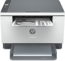 HP Laserjet M234dw