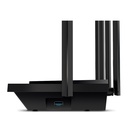 AX5400 Dual-Band Wi-Fi 6 Router ARCHER AX72