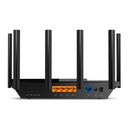 AX5400 Dual-Band Wi-Fi 6 Router ARCHER AX72