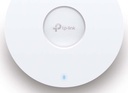 AX1800 Ceiling Mount Dual-Band Wi-Fi 6 A EAP613(5-PACK)