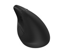 HP 925 Ergonomic Vertical Wireless Mouse