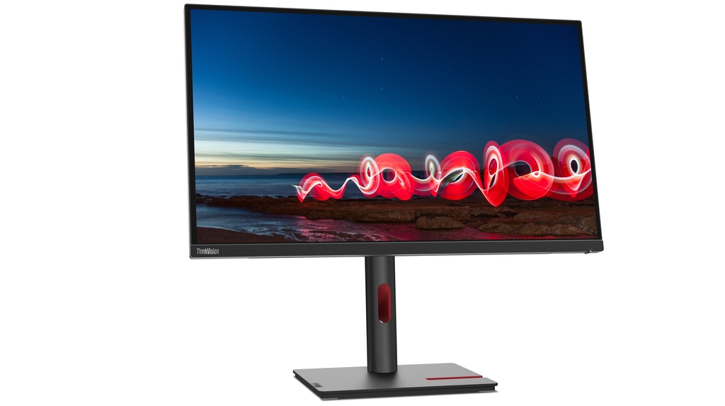 T27i-10 27IN FHD Panel 16:9 1000:1 4ms 63A4MAT1EU