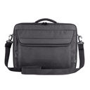 Trust 15.6" Atlanta ECO Notebook Carry Bag