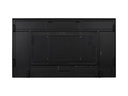 NEC SMART SIGNAGE SOLUTION 60005067