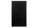 NEC SMART SIGNAGE SOLUTION 60005067