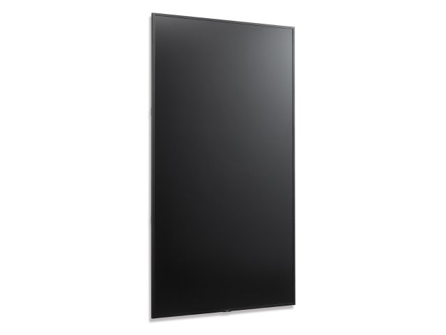 NEC SMART SIGNAGE SOLUTION 60005067