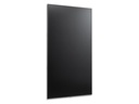 NEC SMART SIGNAGE SOLUTION 60005067