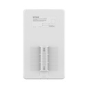 NETGEAR Insight Managed WiFi6 AX1800 Dual-Band Ooutdoor Acce