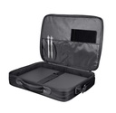 Trust 15.6" Atlanta ECO Notebook Carry Bag