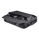 Trust 15.6" Atlanta ECO Notebook Carry Bag