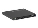 NETGEAR 48PT M4350-36X4V Managed Switch