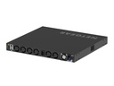 NETGEAR 48PT M4350-36X4V Managed Switch