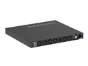 NETGEAR 48PT M4350-24X8F8V Managed Switch