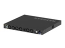 NETGEAR 48PT M4350-24X8F8V Managed Switch