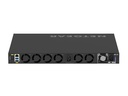 NETGEAR 48PT M4350-24X8F8V Managed Switch