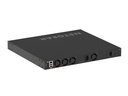 NETGEAR 28PT M4350-24F4V Managed Switch