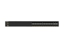 NETGEAR 28PT M4350-24F4V Managed Switch
