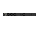 NETGEAR 28PT M4350-24F4V Managed Switch