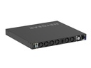 NETGEAR 52PT M4350-40X4C Managed Switch